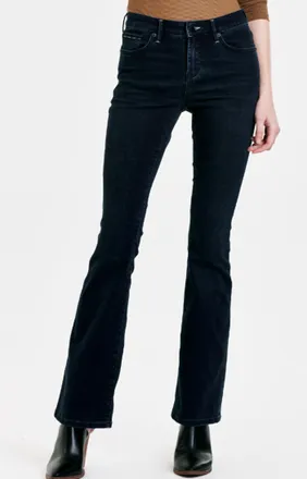 Dear John Denim Jaxtyn Jean In Roselle