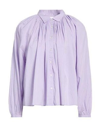 Xirena TOPWEAR - Camicie su YOOX.COM