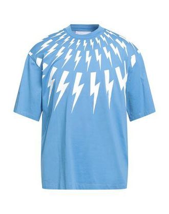 Neil Barrett TOPS - T-shirts auf YOOX.COM