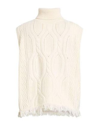Ballantyne KNITWEAR - Turtlenecks sur YOOX.COM