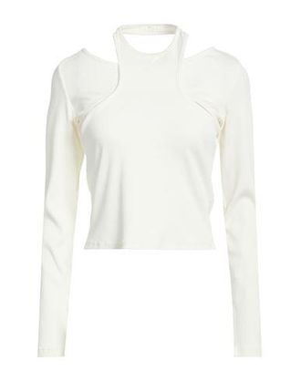 Haveone TOPWEAR - T-shirts on YOOX.COM