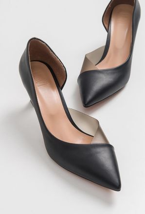 Prologue Vera Spitse Pump (Dames)