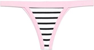 Frankies Bikinis Cole Bikini Bottoms