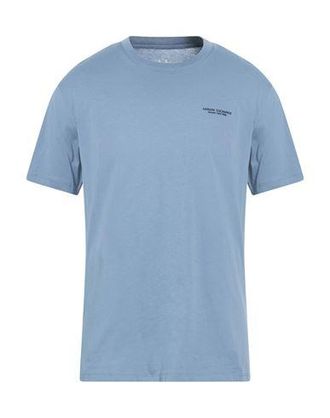 A|X Armani Exchange CAMISETAS Y TOPS - Camisetas en YOOX.COM