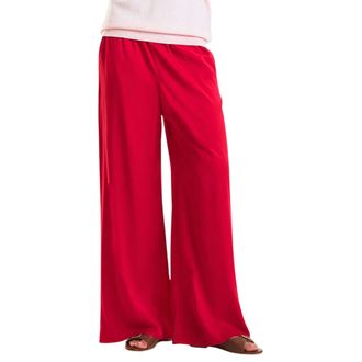 Cynthia Rowley Tour Pant