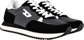 Diesel Sneaker