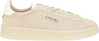 Autry FOOTWEAR - Trainers on YOOX.COM