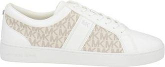 Michael Kors FOOTWEAR - Trainers on YOOX.COM