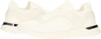 Bullboxer Mens B-52 by Bullboxer Munro White 249002F5TA