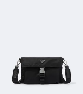 Prada Re-Nylon phone pouch