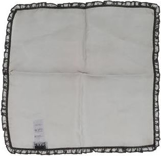 Ganni ACCESSORIES - Scarves on YOOX.COM