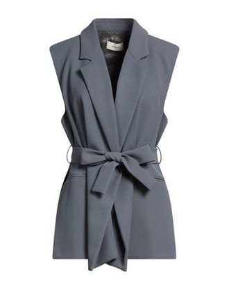 Vicolo COMPLETI E COORDINATI - Blazers su YOOX.COM