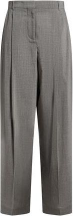 Jacquemus BOTTOMWEAR - Pantaloni su YOOX.COM
