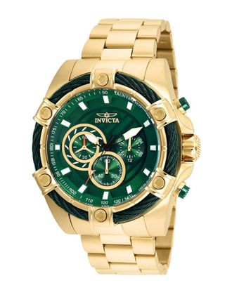 Invicta Mens Bolt Watch