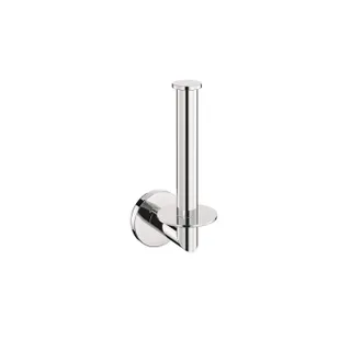 Cosmic Architect Sp Portarollos Reserva Cromo - Ref: Wjc235a0096001 - Cosmic