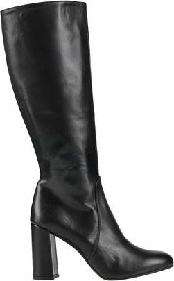 Albano CALZATURE - Stivali su YOOX.COM