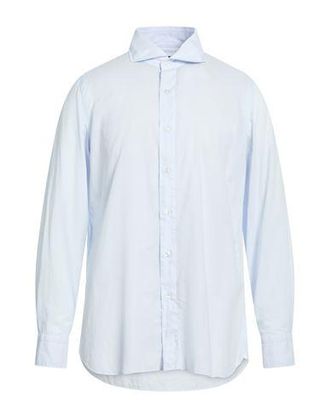 Finamore TOPS - Hemden auf YOOX.COM