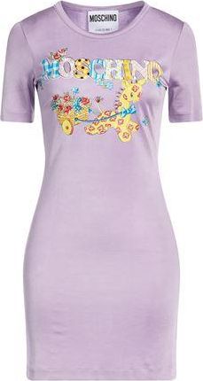 Moschino VESTITI - Vestiti corti su YOOX.COM