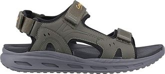 Cotswold Fairfoird Sandal