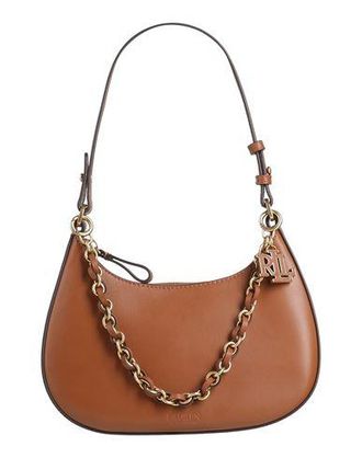 Ralph Lauren BORSE - Borse a mano su YOOX.COM