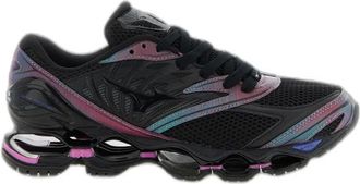Mizuno Uomo, Sport, Nero, 41 EU, new