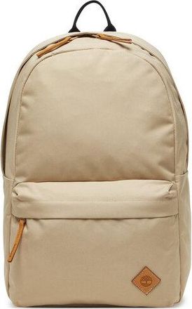 Saldi Borsette Timberland da Donna: 3+ Prodotti Stylight