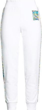 Moschino BOTTOMWEAR - Pantaloni su YOOX.COM