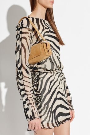 Iro Bag Loop, Womens, Beige