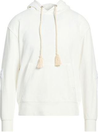 Tooco TOPWEAR - Felpe su YOOX.COM