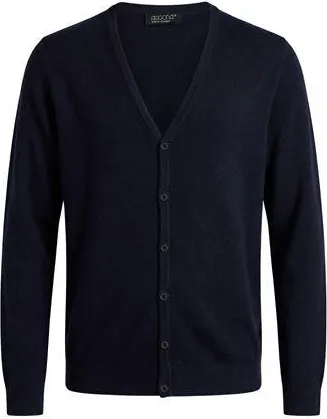 Aragona MAGLIERIA - Cardigan su YOOX.COM