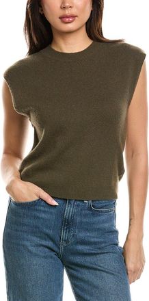 Brodie Tabby Tank Top