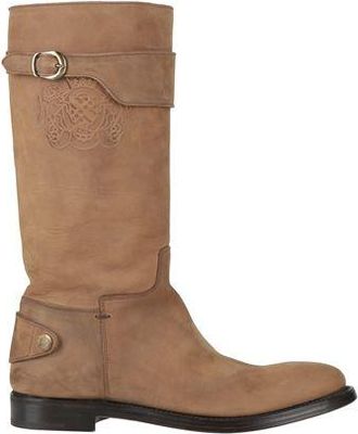 Alberto CALZADO - Botas en YOOX.COM