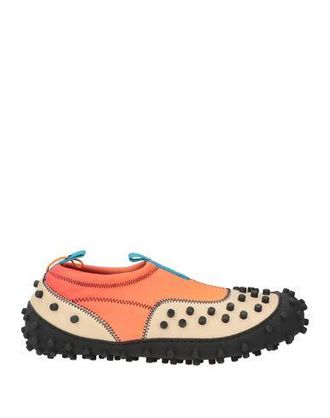 Sunnei FOOTWEAR - Ballet flats on YOOX.COM