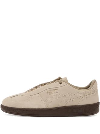 Puma Palermo Graftman sneakers - Beige