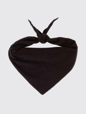 Extreme Cashmere Sciarpa Uomo colore Marrone