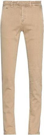 Sartoria Tramarossa PARTES DE ABAJO - Pantalones vaqueros en YOOX.COM