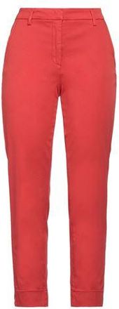 Via Masini 80 PARTES DE ABAJO - Pantalones en YOOX.COM