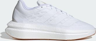 adidas Mens Flowboost Shoes - Neutral Multi - Size UK 11.5