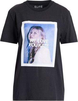 Elite TOPS - T-shirts auf YOOX.COM