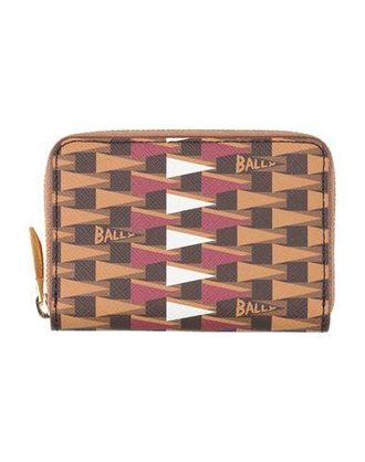 Bally Kleinlederwaren - Brieftaschen auf YOOX.COM