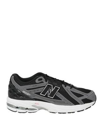 New Balance FOOTWEAR - Trainers on YOOX.COM