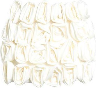 No Secrets World BOTTOMWEAR - Shorts & Bermuda Shorts on YOOX.COM