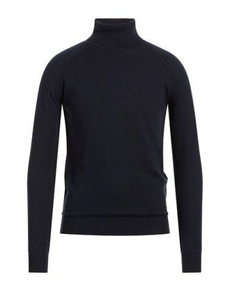 Liu Jo STRICKWAREN - Rollkragenpullover auf YOOX.COM