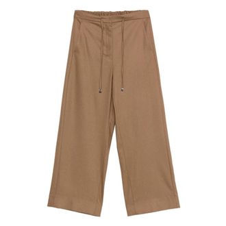 Max Mara Pants