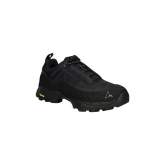 Roa Katharina Shoe - Sport - Hombre - Negro - 44 EU