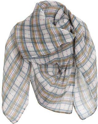 Twin-Set ACCESSORIES - Scarves sur YOOX.COM