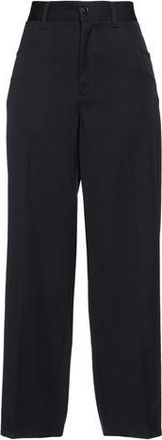 Jil Sander BOTTOMWEAR - Trousers sur YOOX.COM