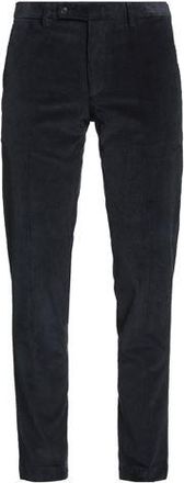 LUIGI BORRELLI NAPOLI PARTES DE ABAJO - Pantalones en YOOX.COM