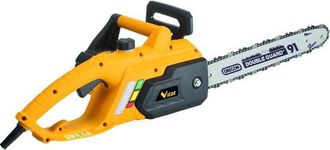 Vigor Cortadora El&eacute;ctrica Vigor Ves-1635 De 1600 Vatios