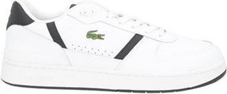 Lacoste CALZADO - Sneakers en YOOX.COM